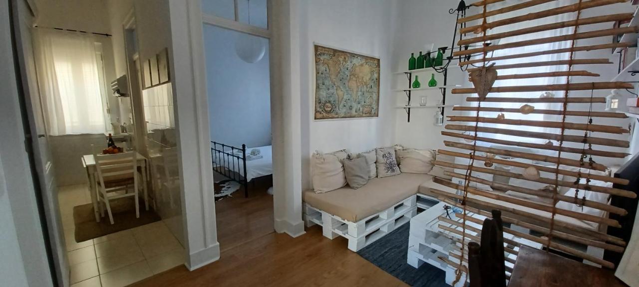 The Nest Appartement *