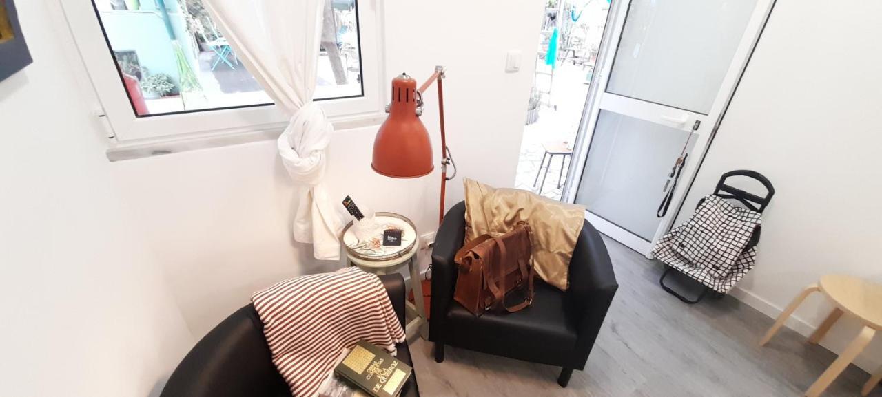 Lxroller Guest house 3*