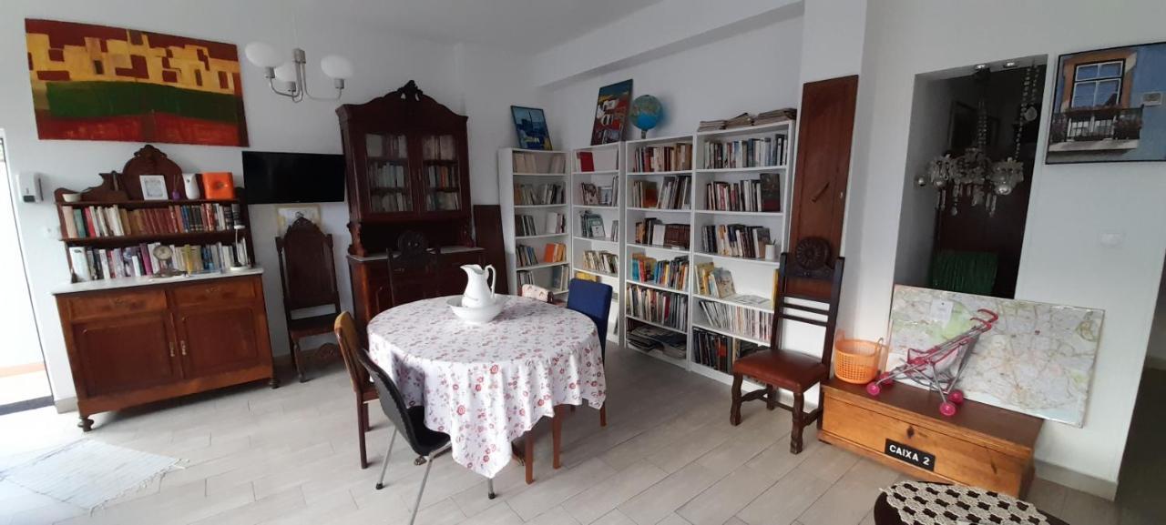 Lxroller Guest house 3*