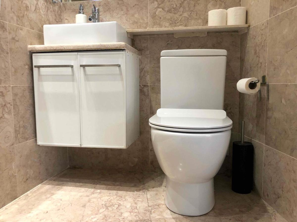 Appartement Rua Garrett @sene Chiado Lissabon