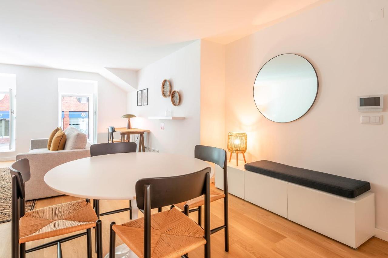 Appartement Guestready - Amazing 2br In