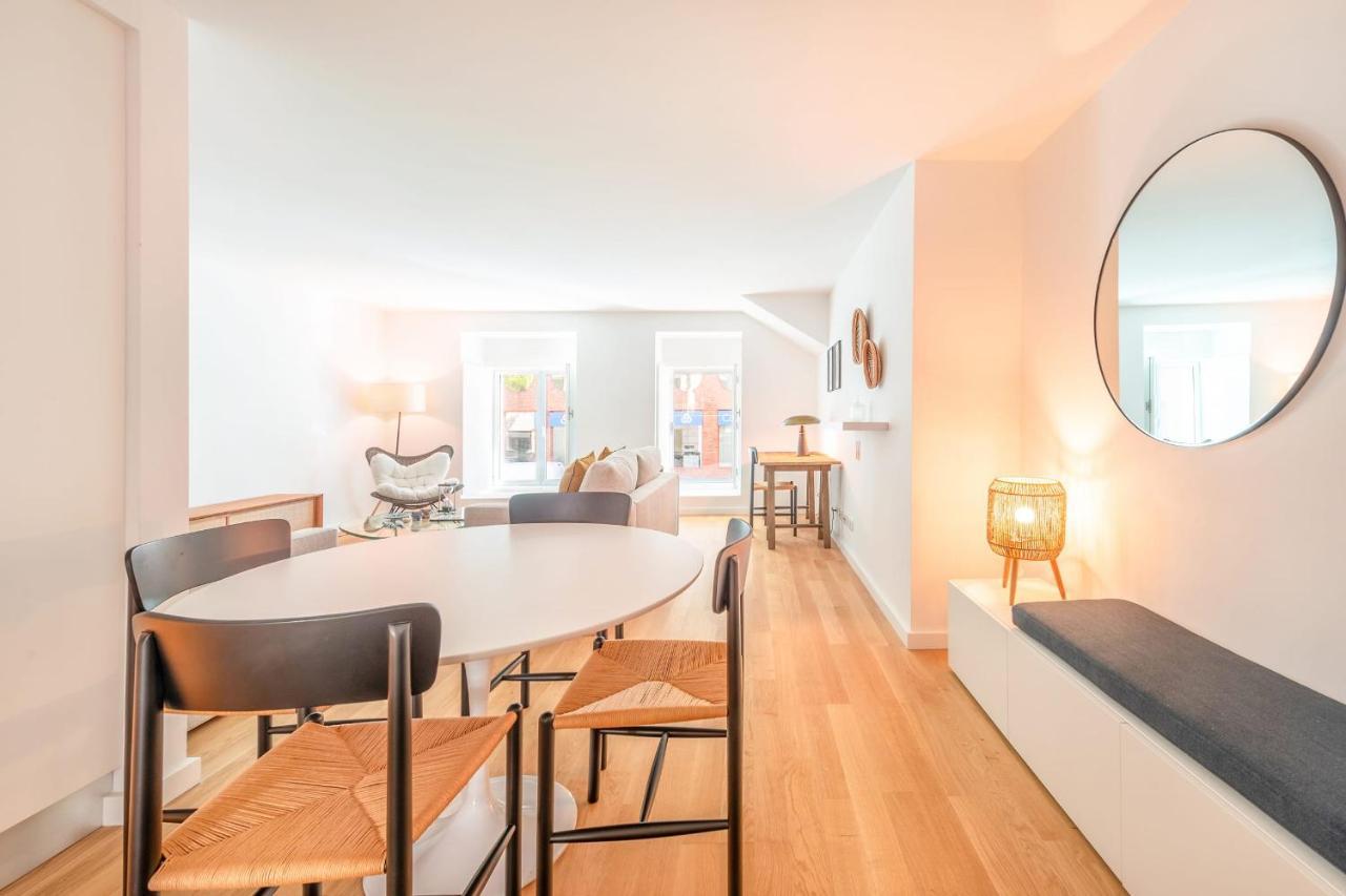 Appartement Guestready - Amazing 2br In *