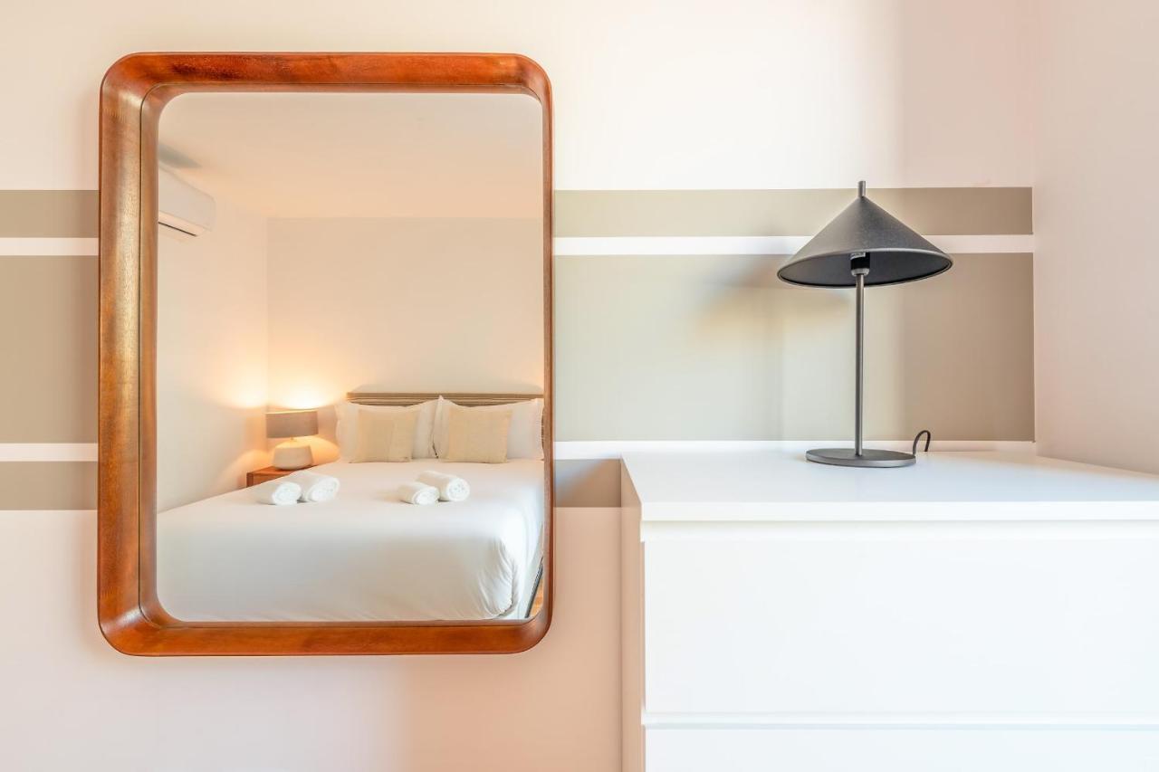 Appartement Guestready - Amazing 2br In Lisboa