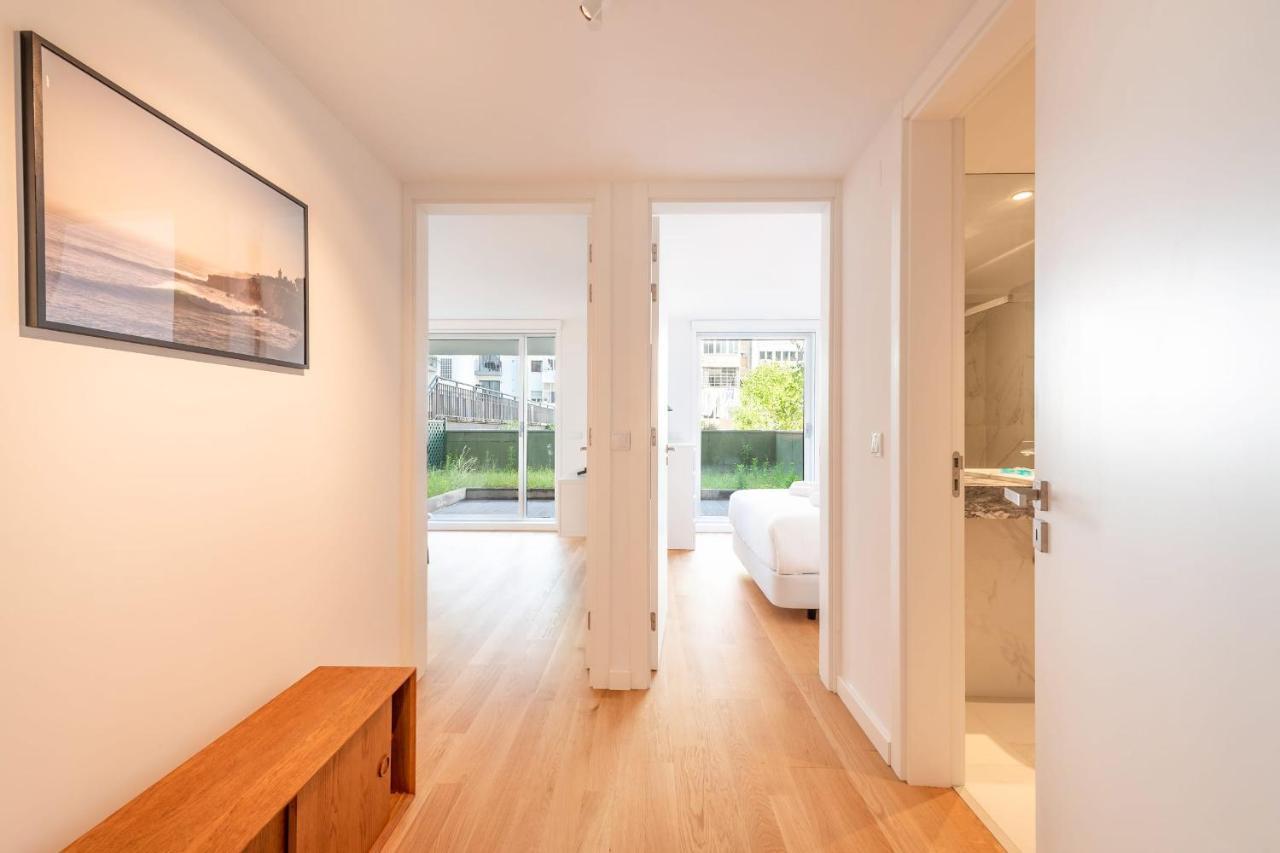 Guestready - Amazing 2br In Appartement *