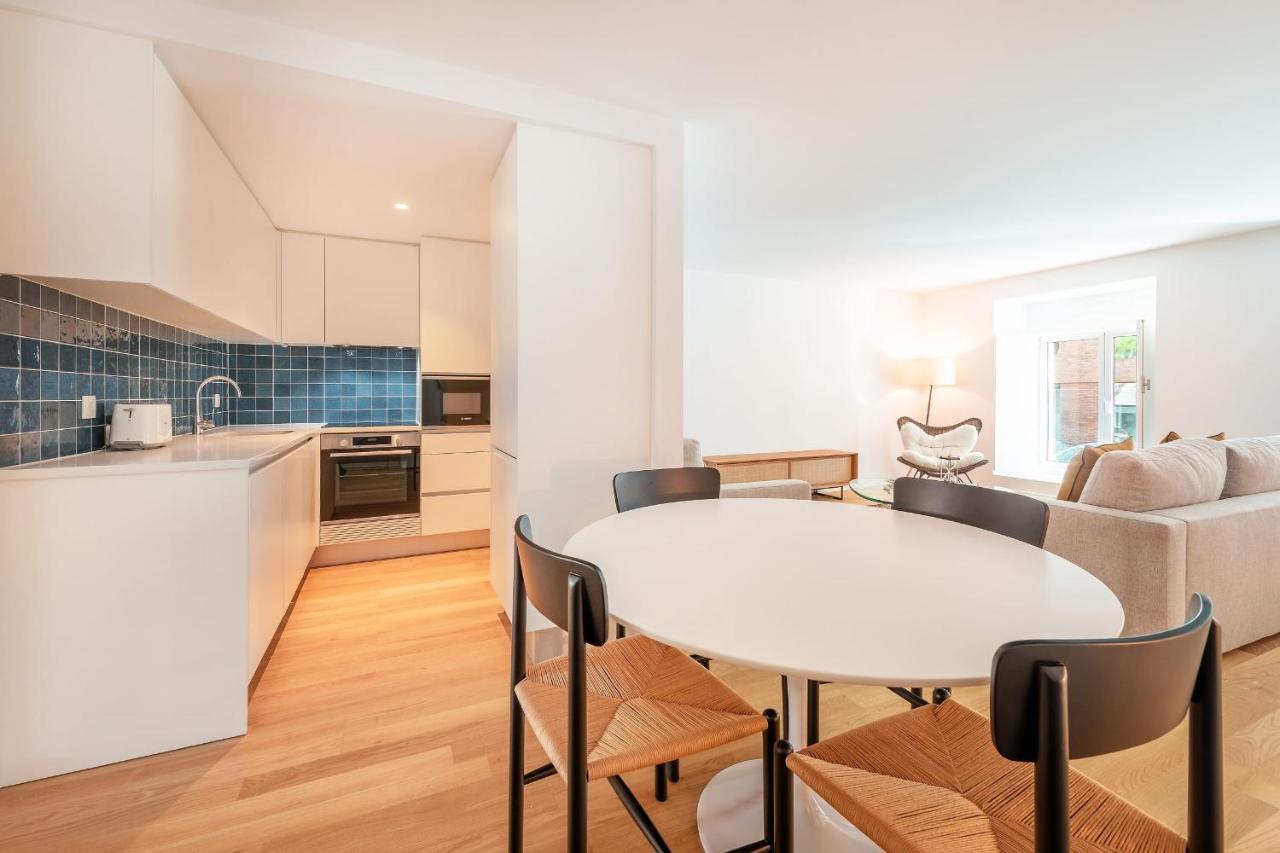 Guestready - Amazing 2br In Appartement