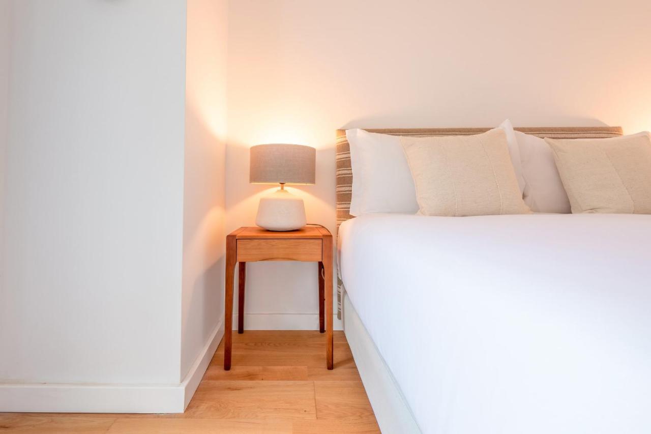 Guestready - Amazing 2br In Appartement Lisboa