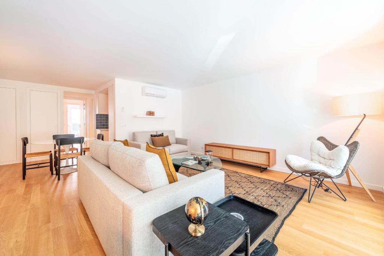 Guestready - Amazing 2br In Appartement *