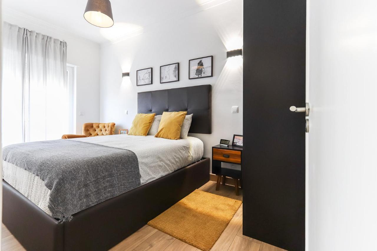 Appartement 66 With Parking Place *