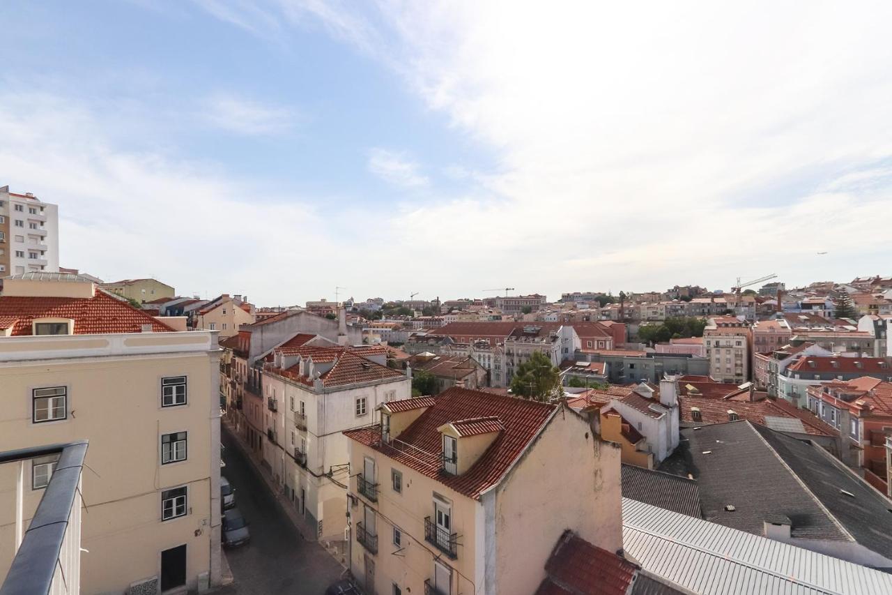 Appartement 66 With Parking Place *