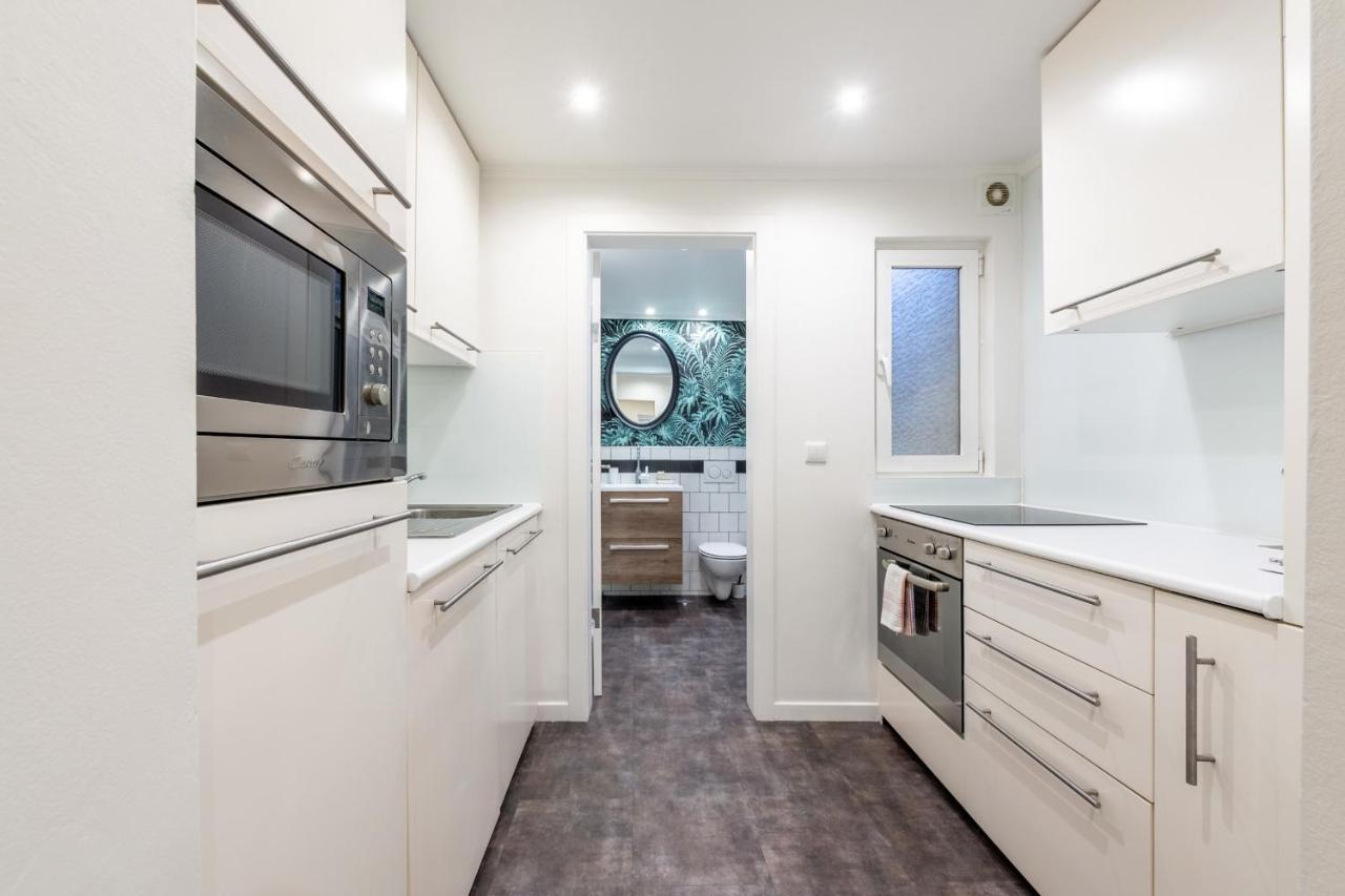 Guestready - Madalena Charming Long Studio