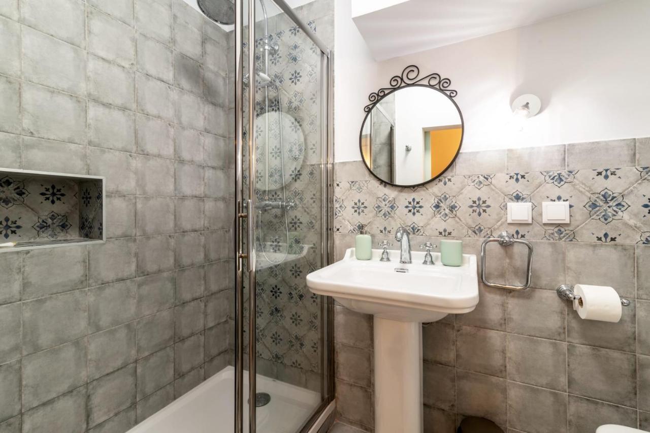 Guestready - Cosy Madalena Flat Apartment Lissabon