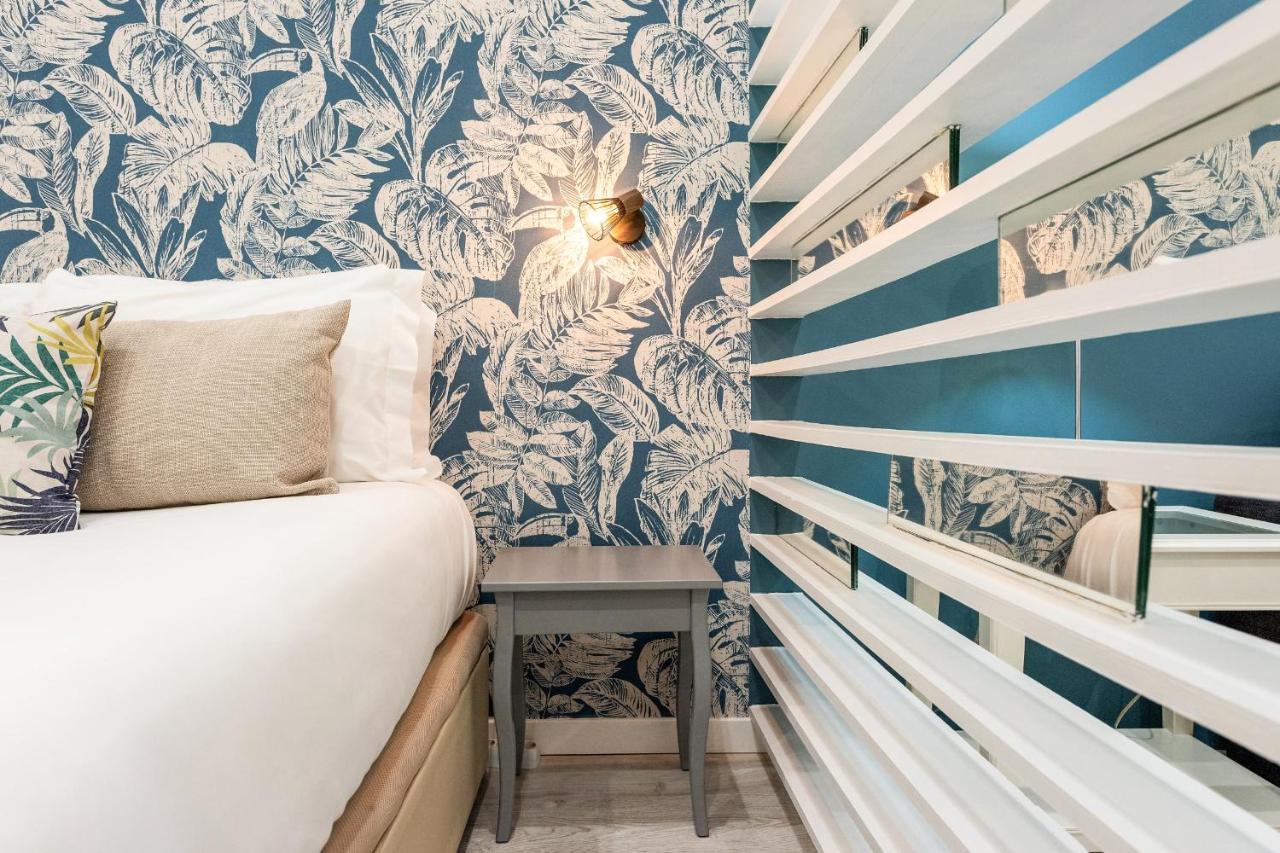 Apartment Guestready - Madalena Charming Long Studio *