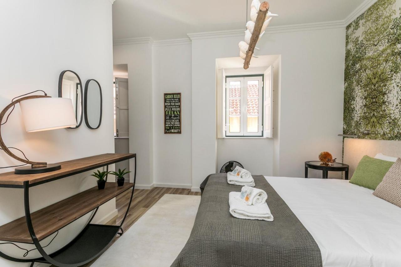 São José By Spot On Apartamento *