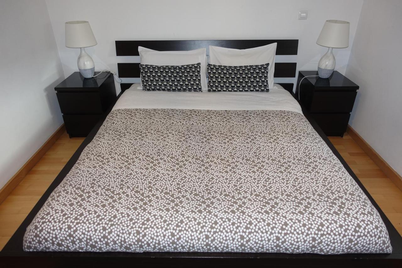 Best Portugal Appartement