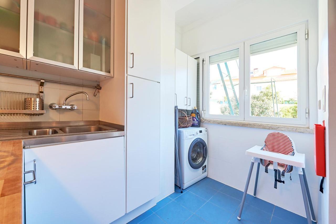 Appartement Terrace With River View *