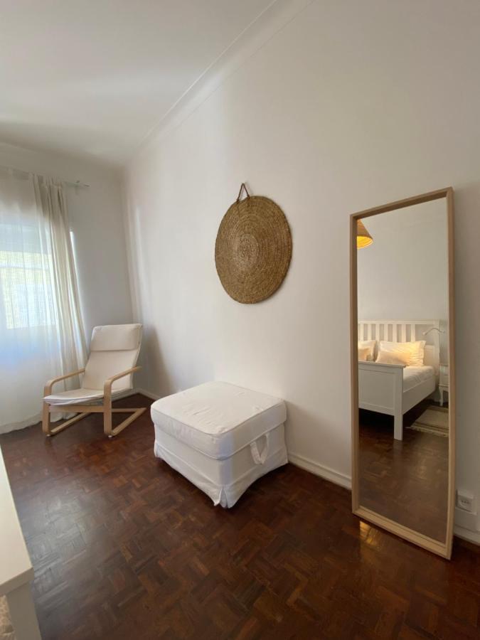 Appartement Flora's