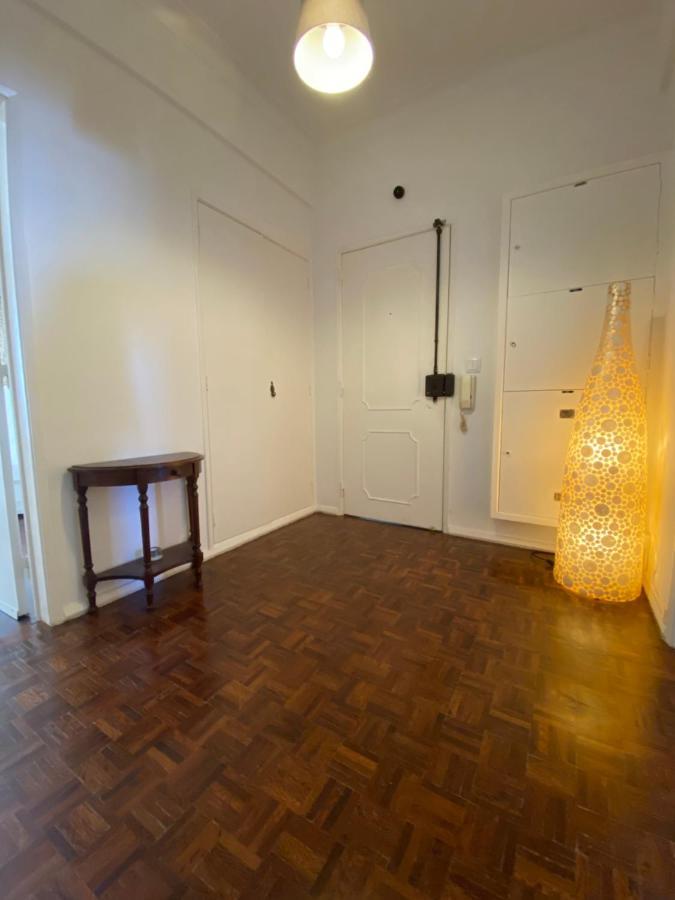 Appartement Flora's