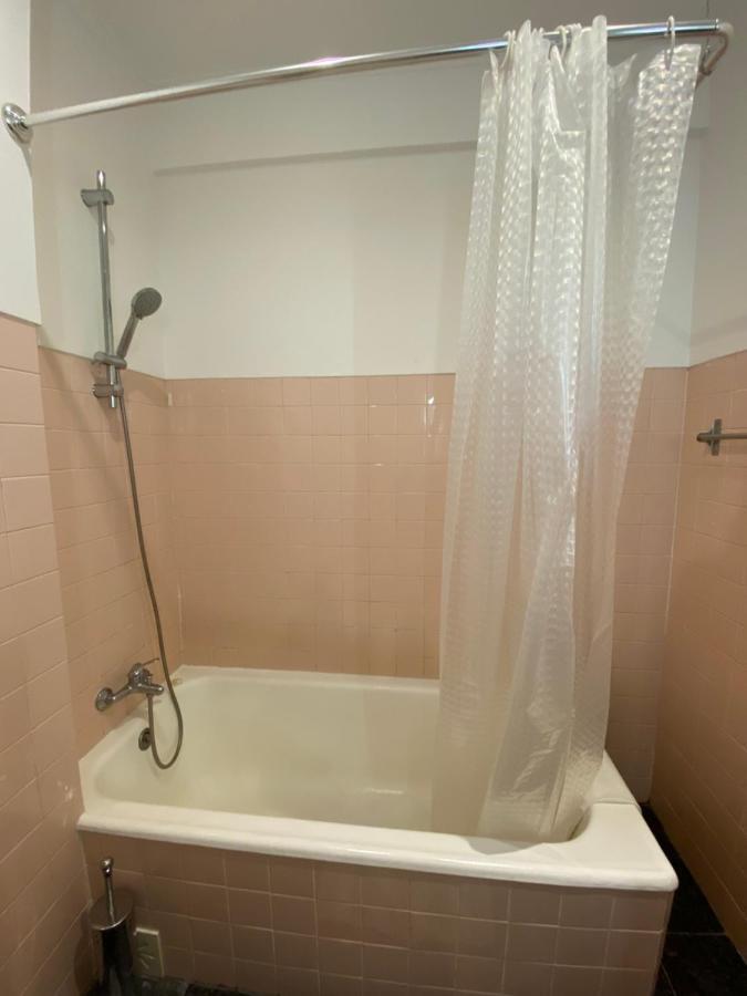 Appartement Flora's Lissabon