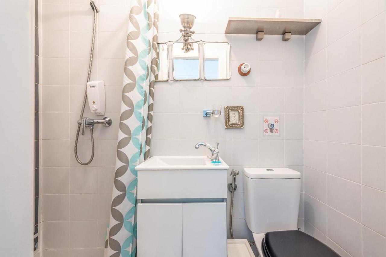 Guestready - Figueira Hébergement de vacances