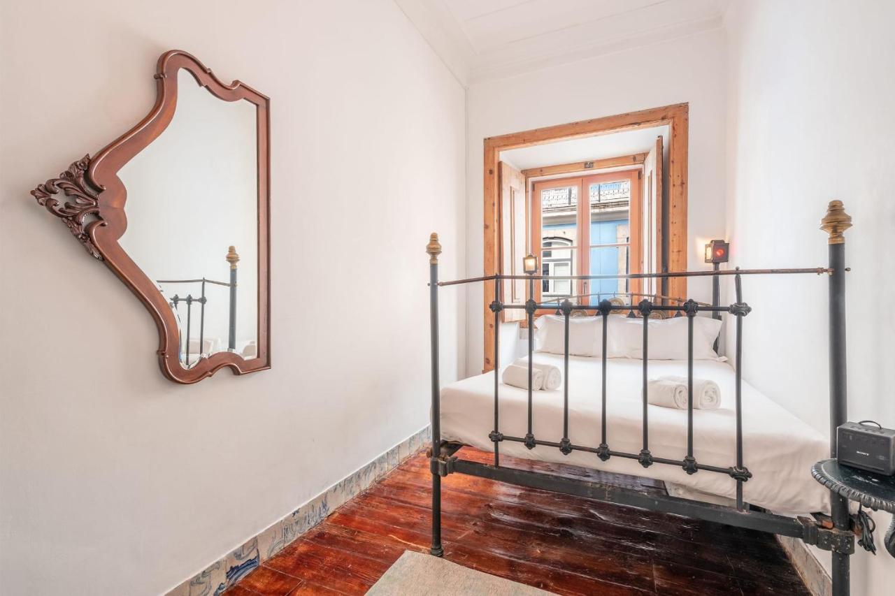 Guestready - Figueira Hébergement de vacances