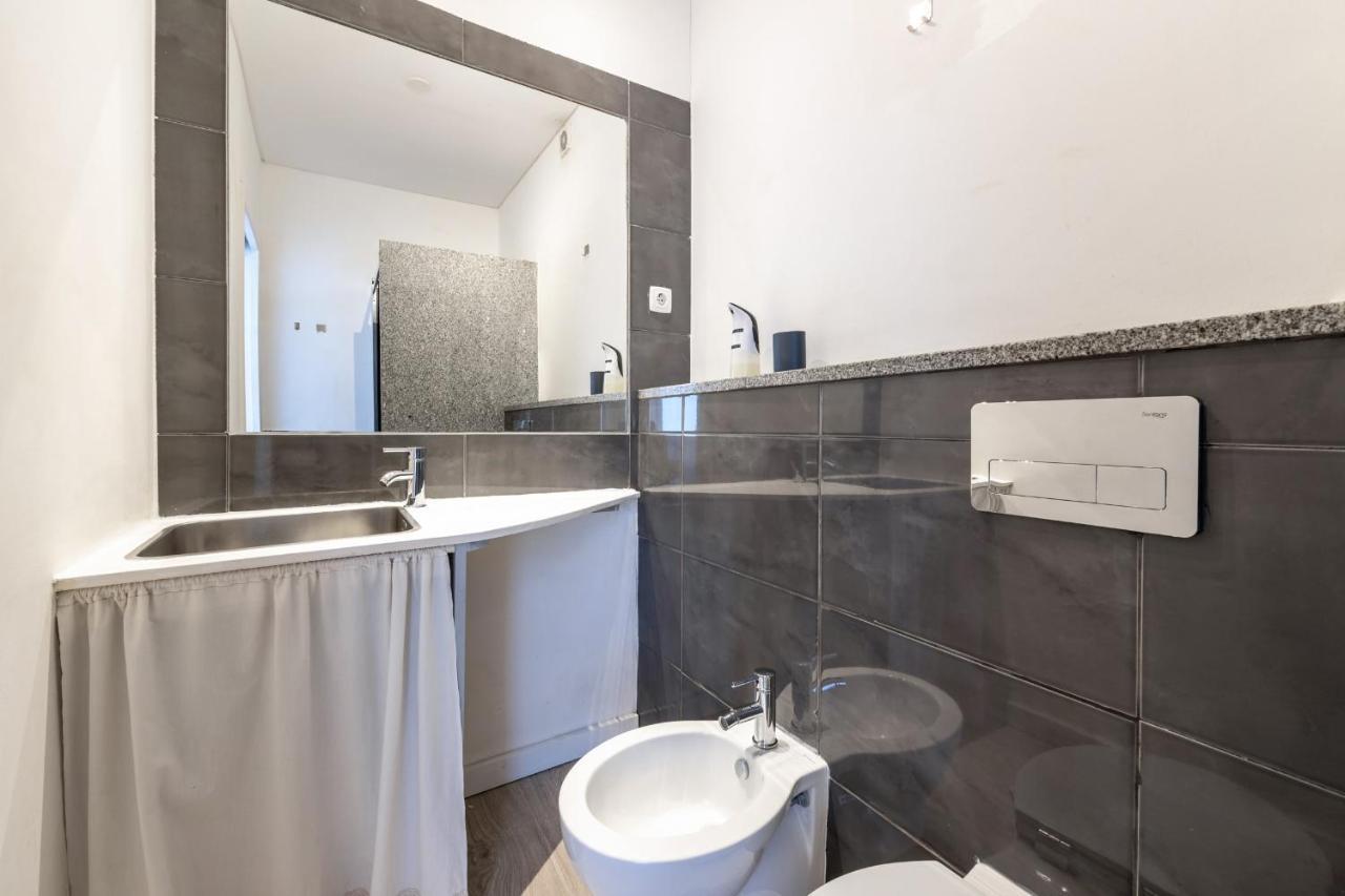 Guestready - Cidade Suites * Lissabon