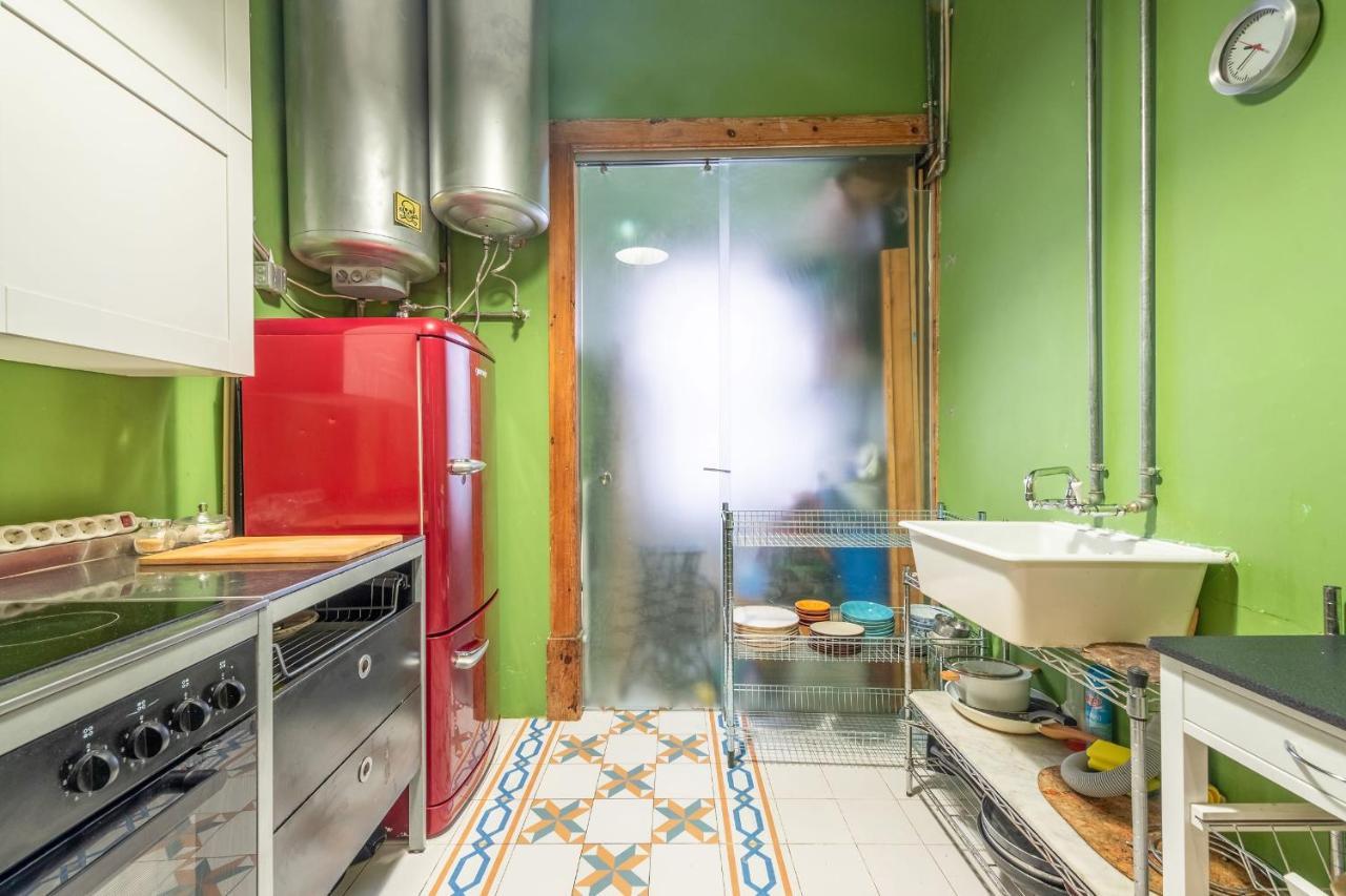 Hébergement de vacances Guestready - Figueira *