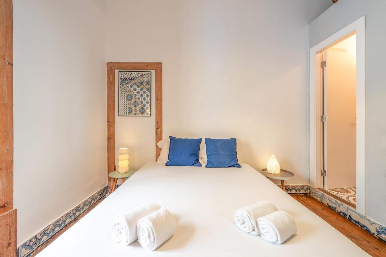 Guestready - Figueira Guesthouse