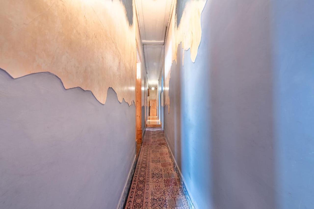 Guestready - Figueira Guesthouse Ferienhaus *