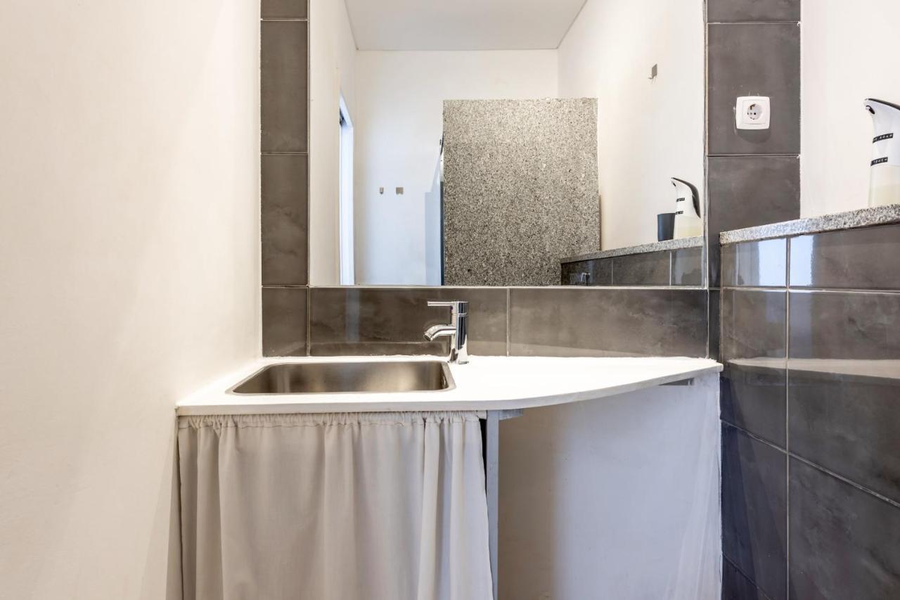 Vakantiehuis Guestready - Cidade Suites *