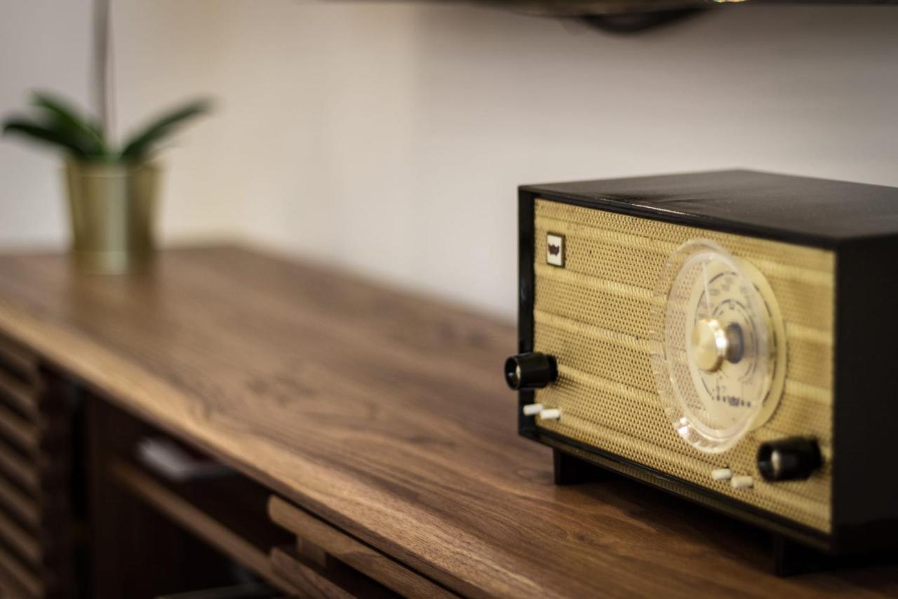 Apartamento Guestready - Artists Flat *