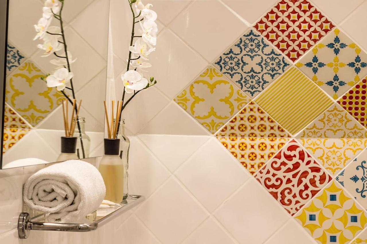 Guestready - Artists Flat Lisboa
