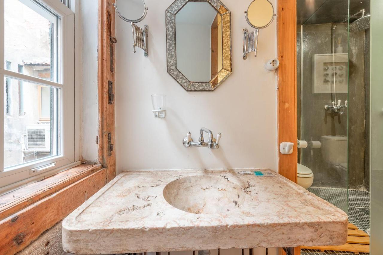 Guestready - Figueira Guesthouse Ferienhaus *