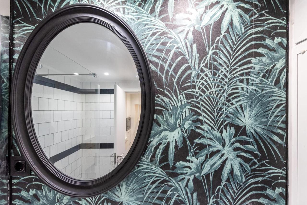 Guestready - Madalena Charming Long Studio