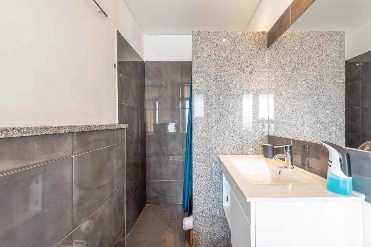 Guestready - Cidade Suites * Lissabon