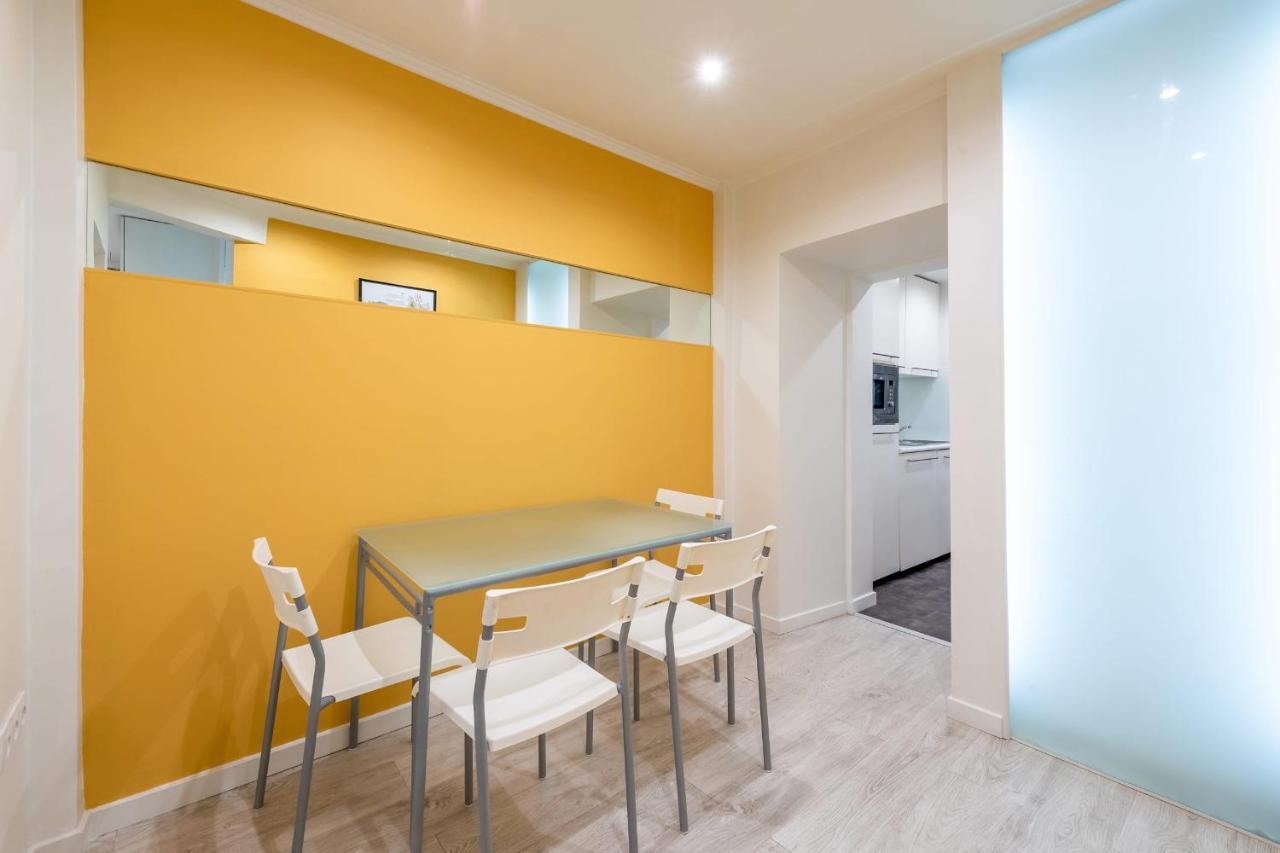 Guestready - Madalena Charming Long Studio * Lisbon