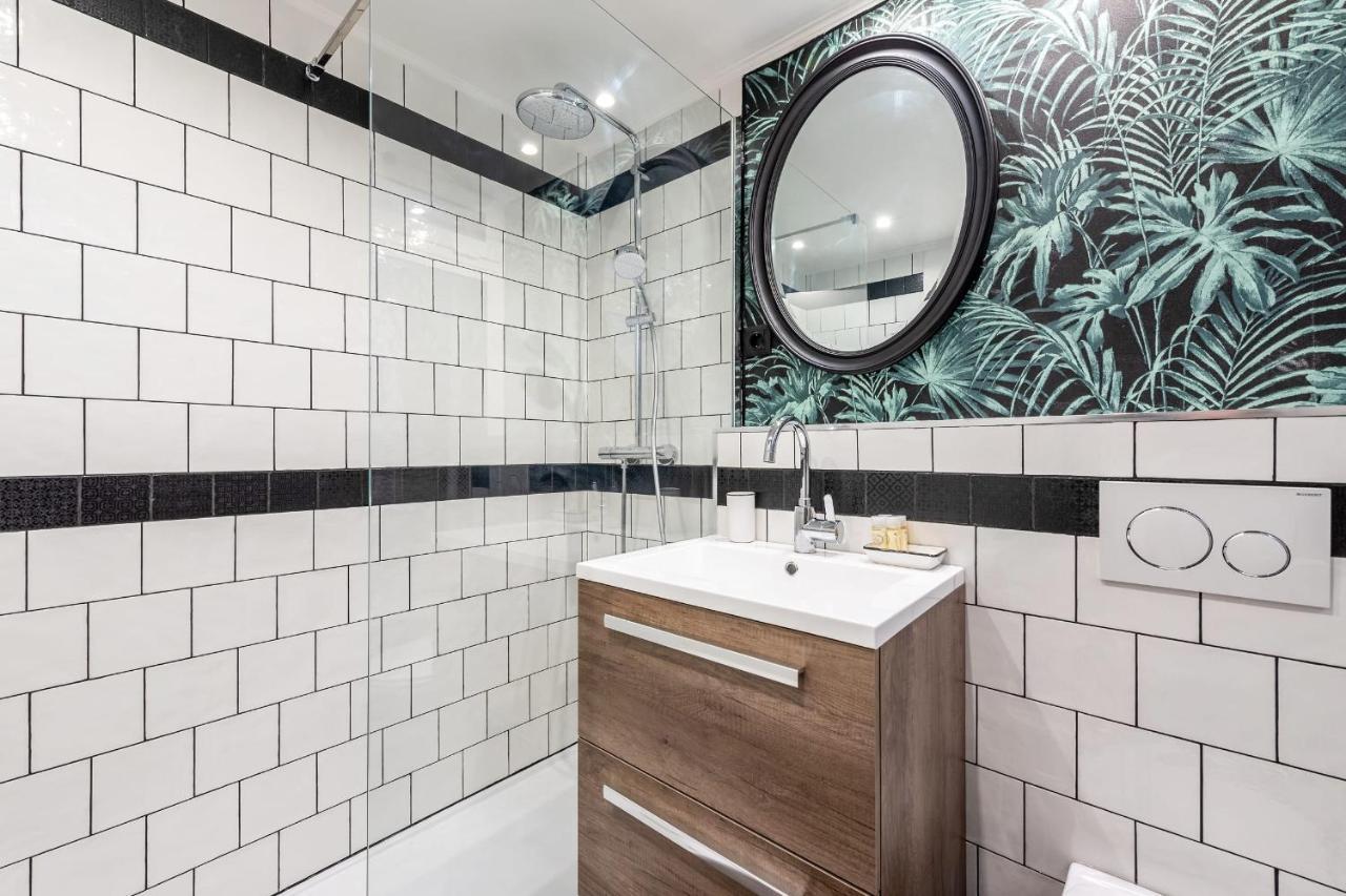 Guestready - Madalena Charming Long Studio