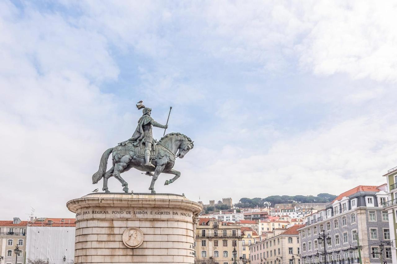 Guestready - Figueira Guesthouse *