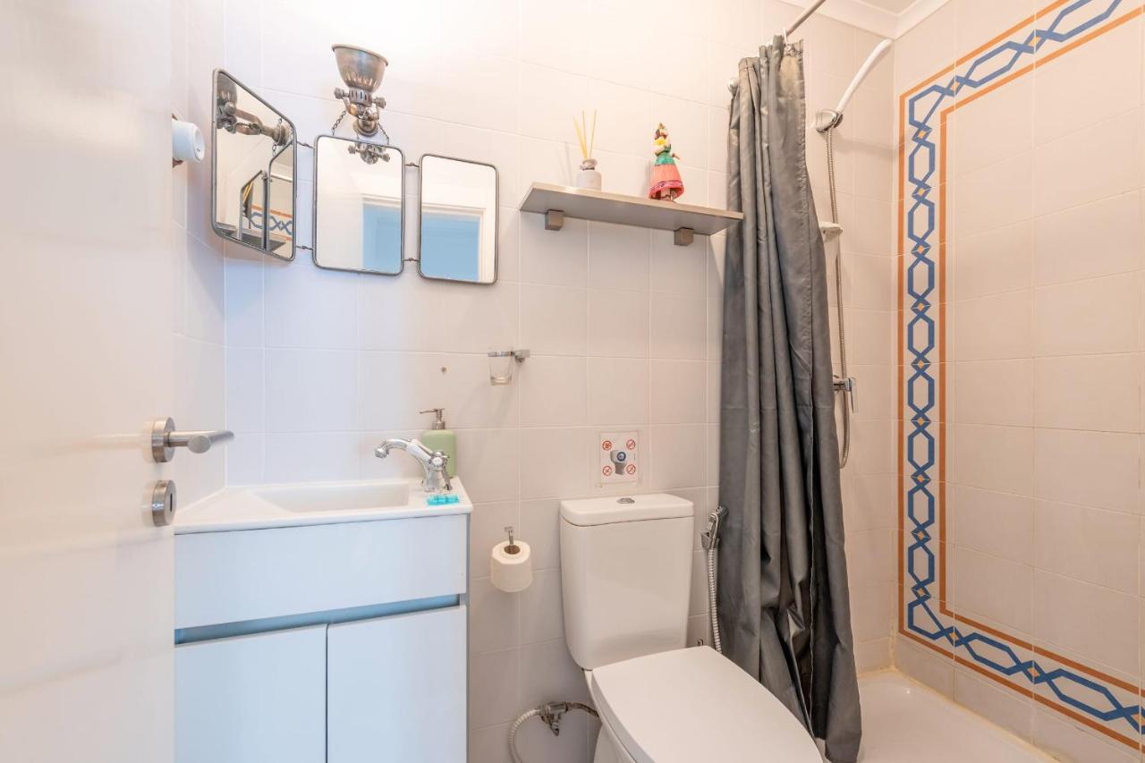 Hébergement de vacances Guestready - Figueira *