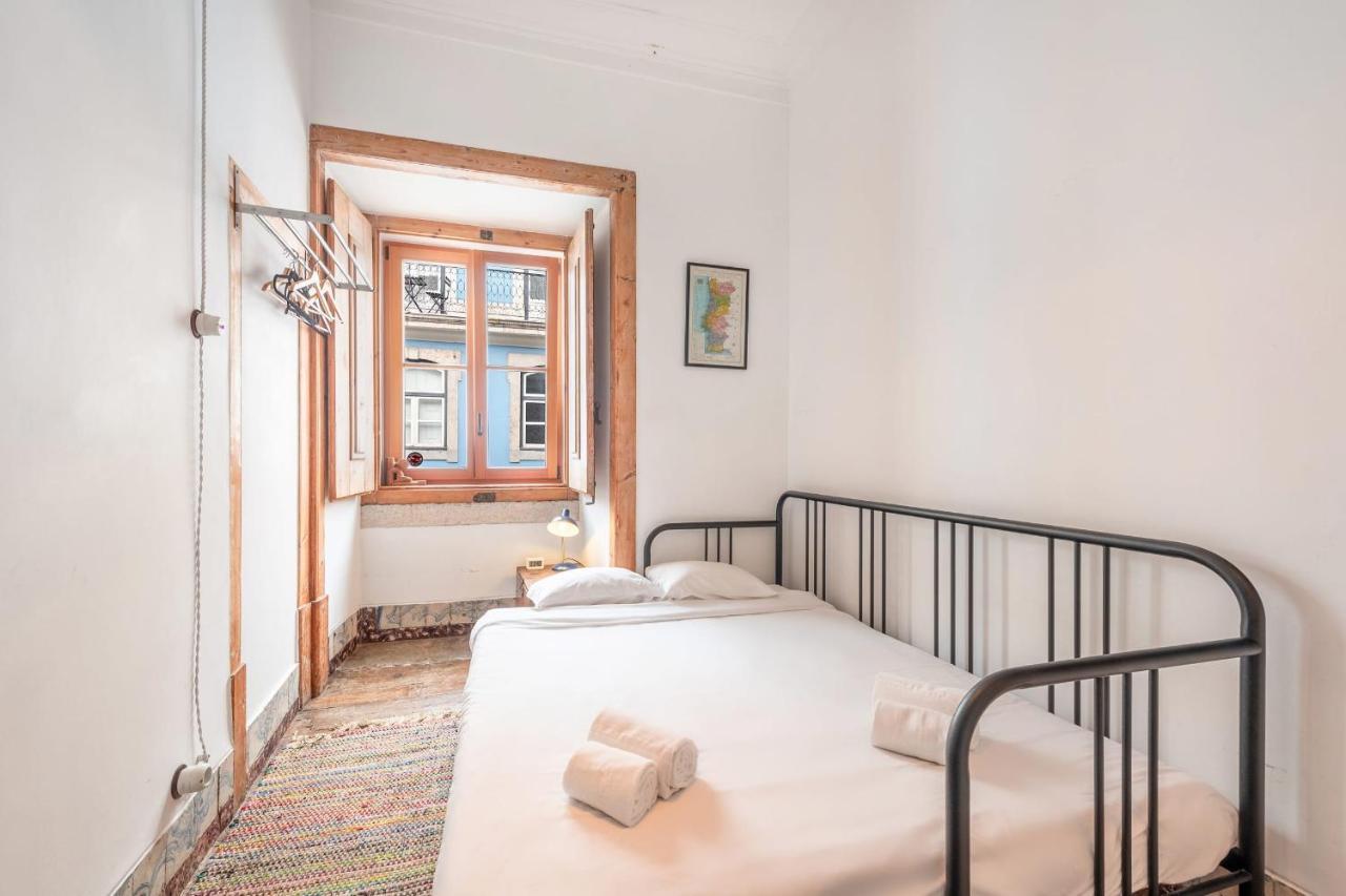 Guestready - Figueira Hébergement de vacances *