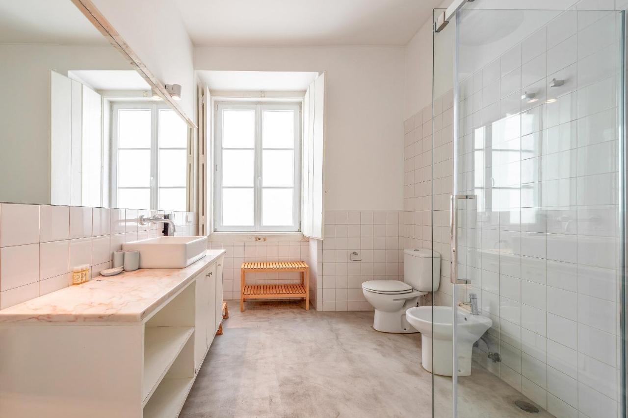 Guestready - Glimpse Of Dawn * Lisbon