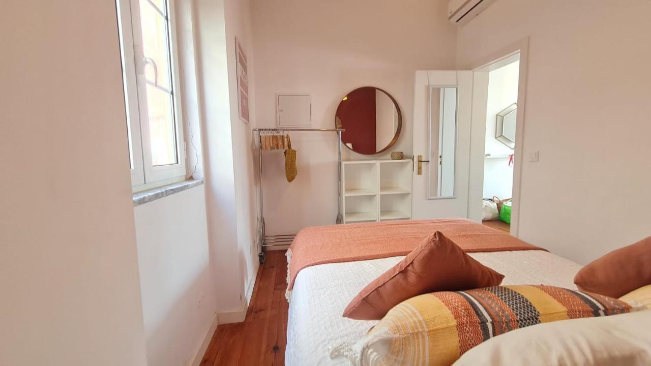 Appartement Happy - With Terrasse & View *