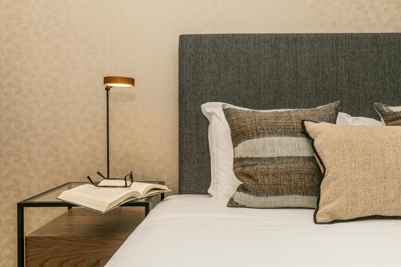 Apartment Poiais De Sao Bento By Spoton Lissabon