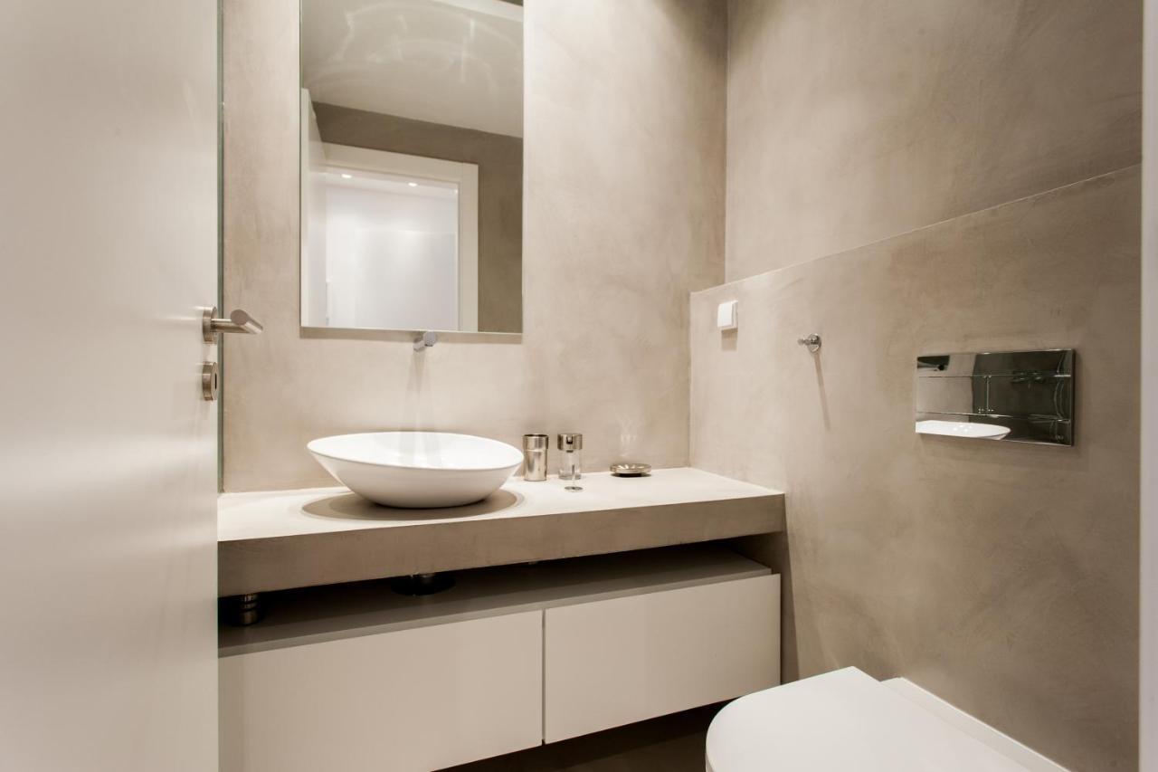 Appartement Flh Santa Marta Portuguese Flat