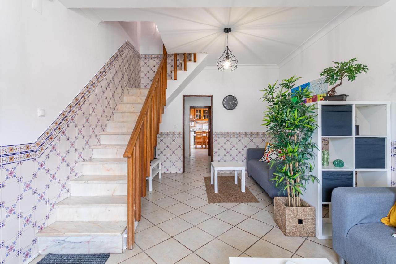 Encarnação Maison d'hôtes Lisboa