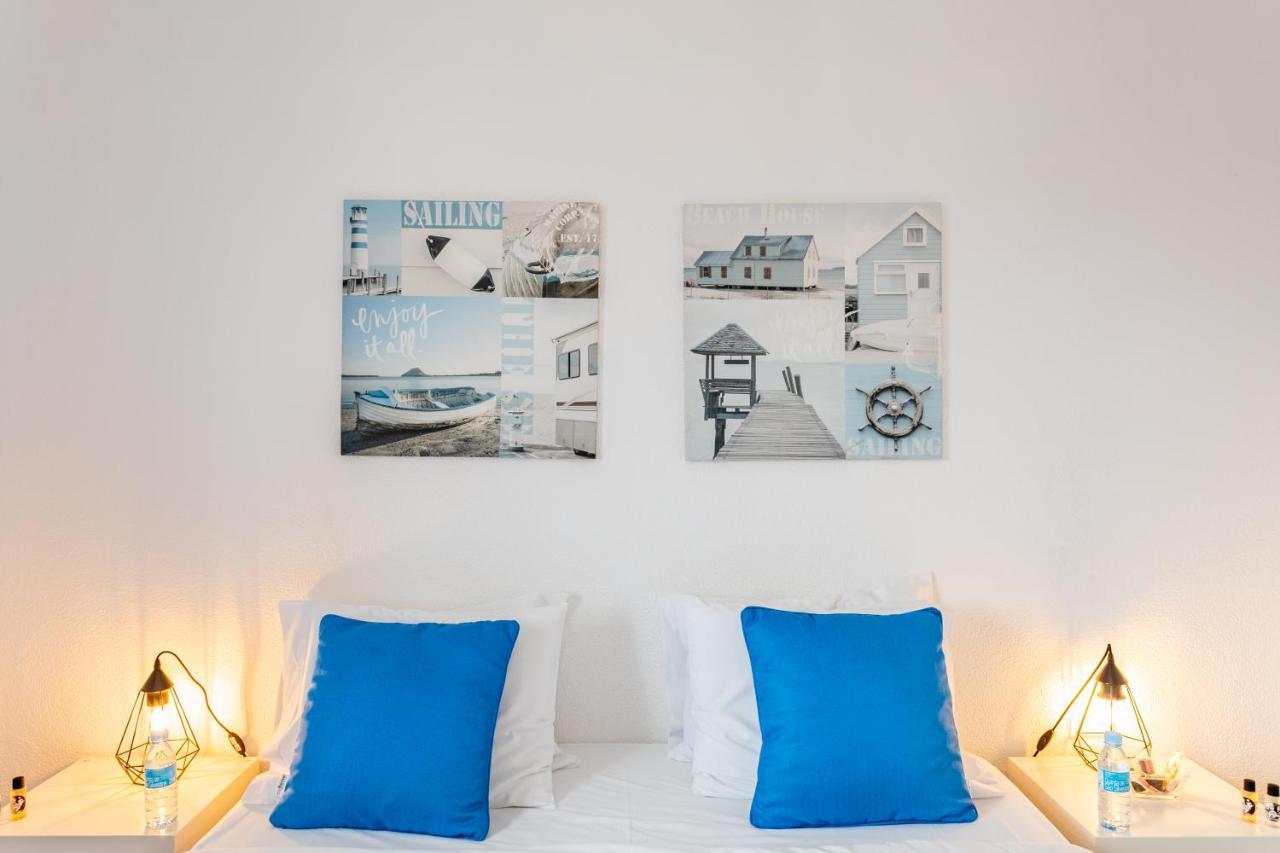 Maison d'hôtes Encarnação Lisboa