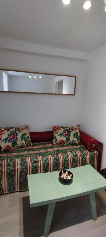 Lxroller Alcantara Riverside Appartement Lisboa
