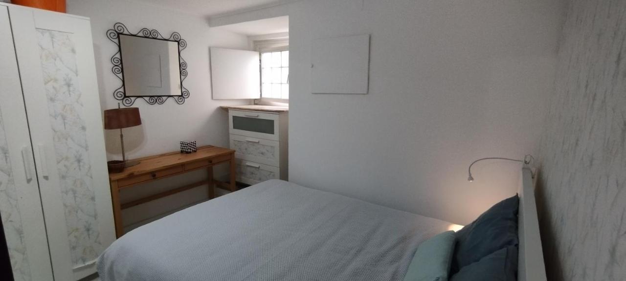 Appartement Lxroller Alcantara Riverside *