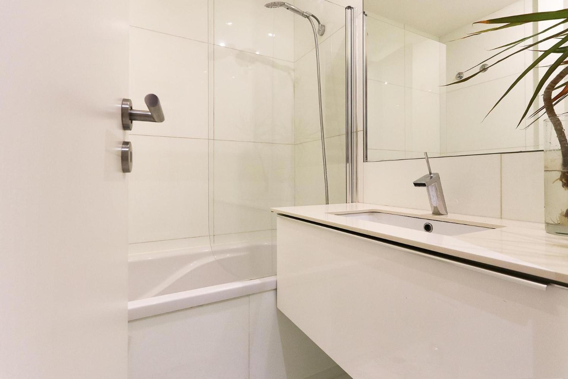Marques Design By Homing Apartment Lisbon