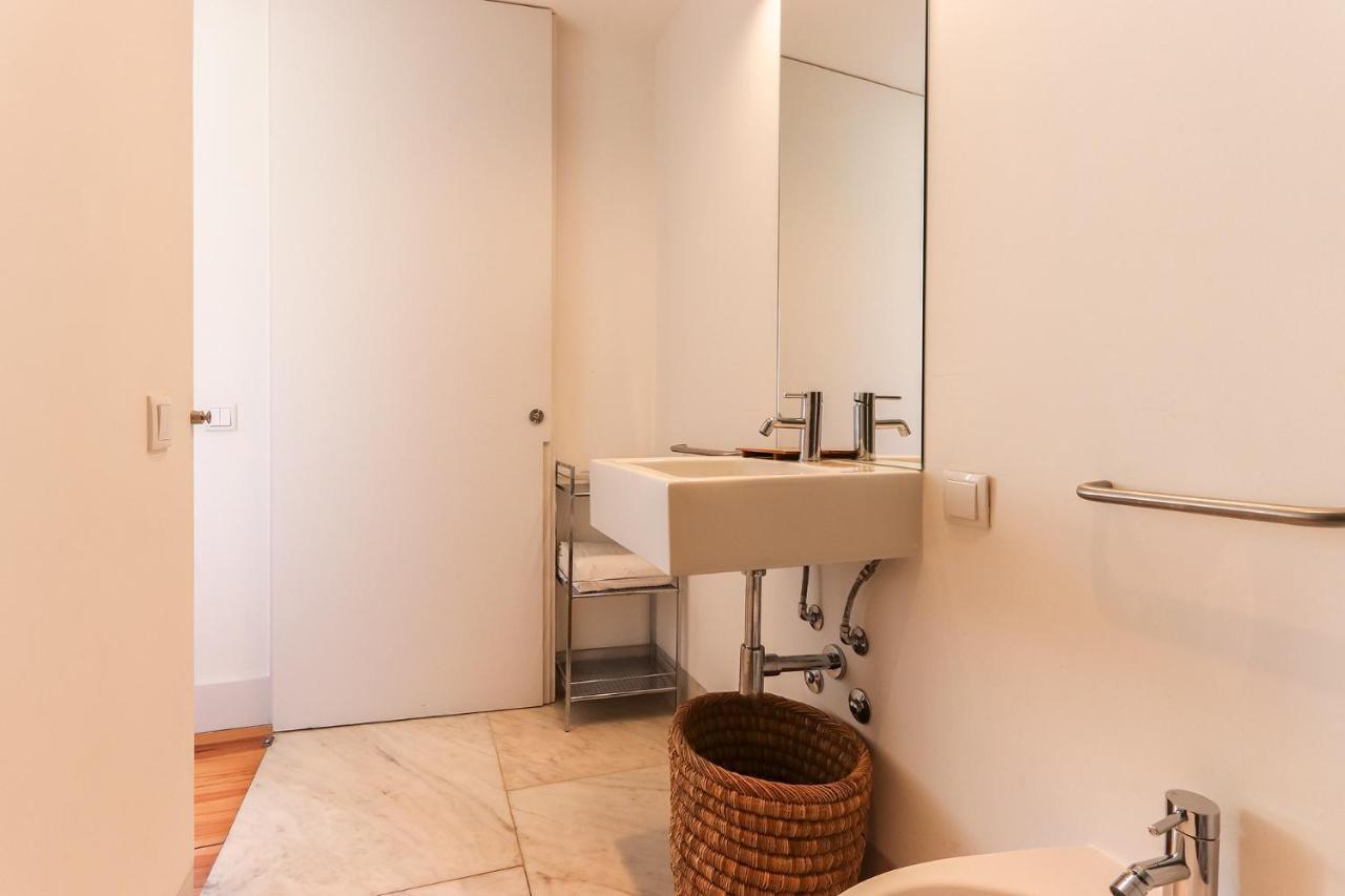 Combro By Homing * Lisbon