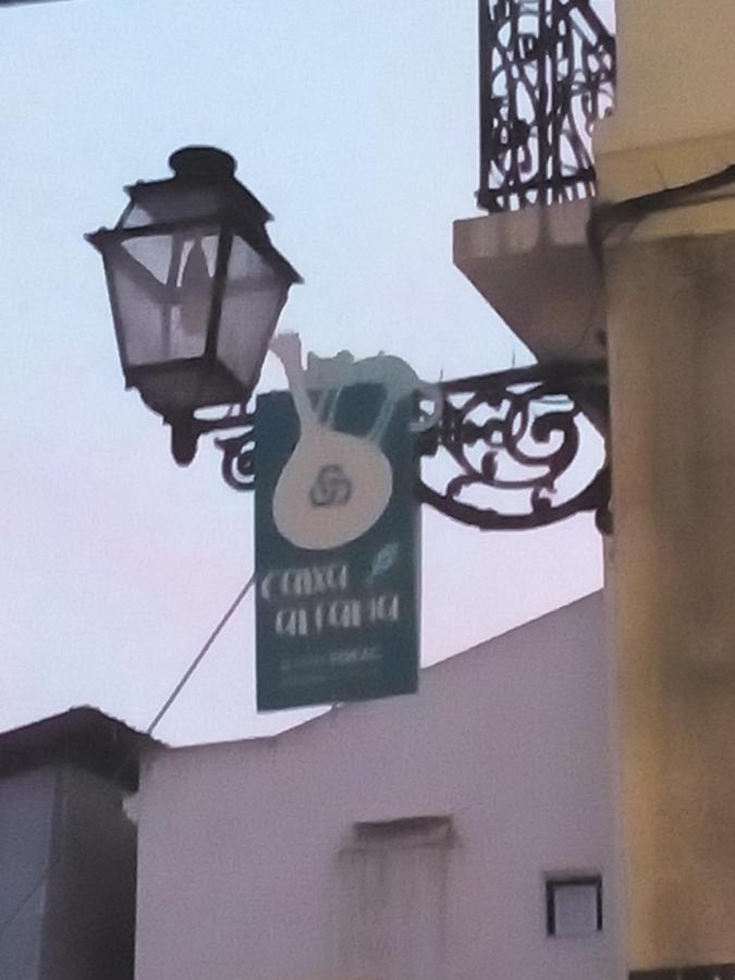 Alfama Cozy Loft Appartement Lisboa